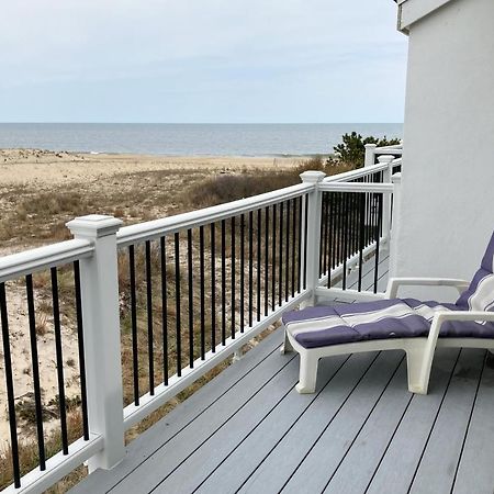 Seaside Villas --- 40123 Seaside Drive Fenwick Island Ngoại thất bức ảnh