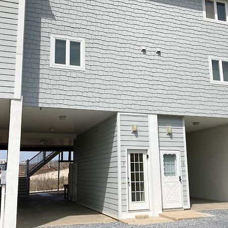 Seaside Villas --- 40123 Seaside Drive Fenwick Island Ngoại thất bức ảnh