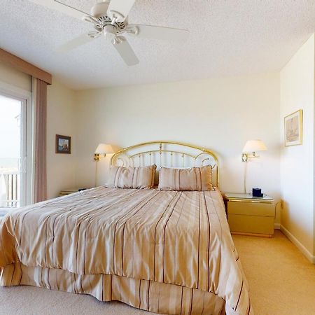 Seaside Villas --- 40123 Seaside Drive Fenwick Island Ngoại thất bức ảnh