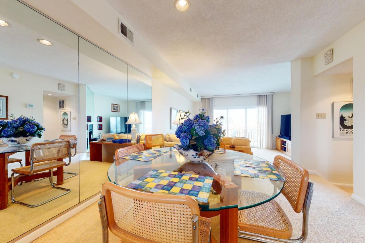 Seaside Villas --- 40123 Seaside Drive Fenwick Island Ngoại thất bức ảnh