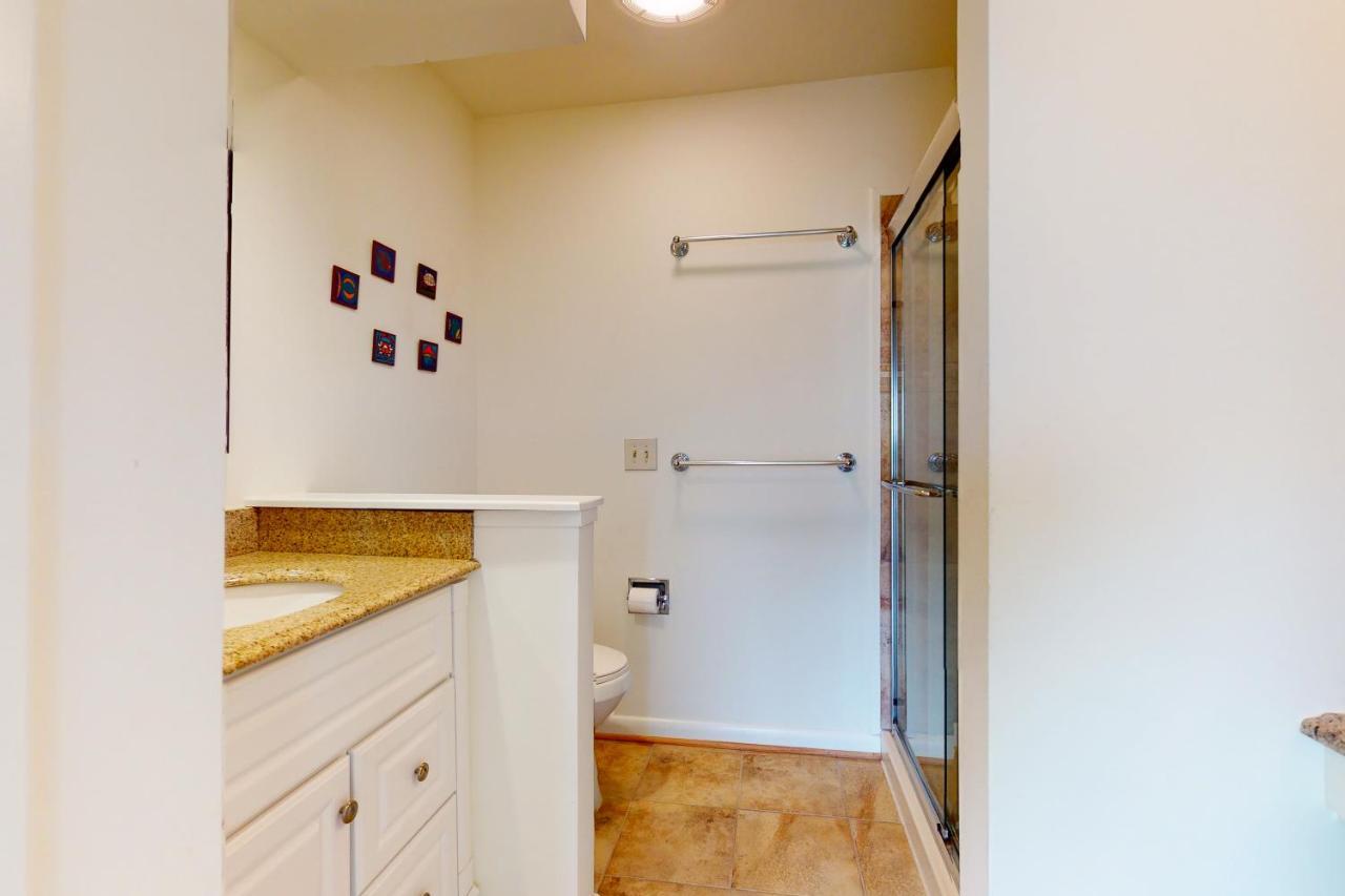 Seaside Villas --- 40123 Seaside Drive Fenwick Island Ngoại thất bức ảnh
