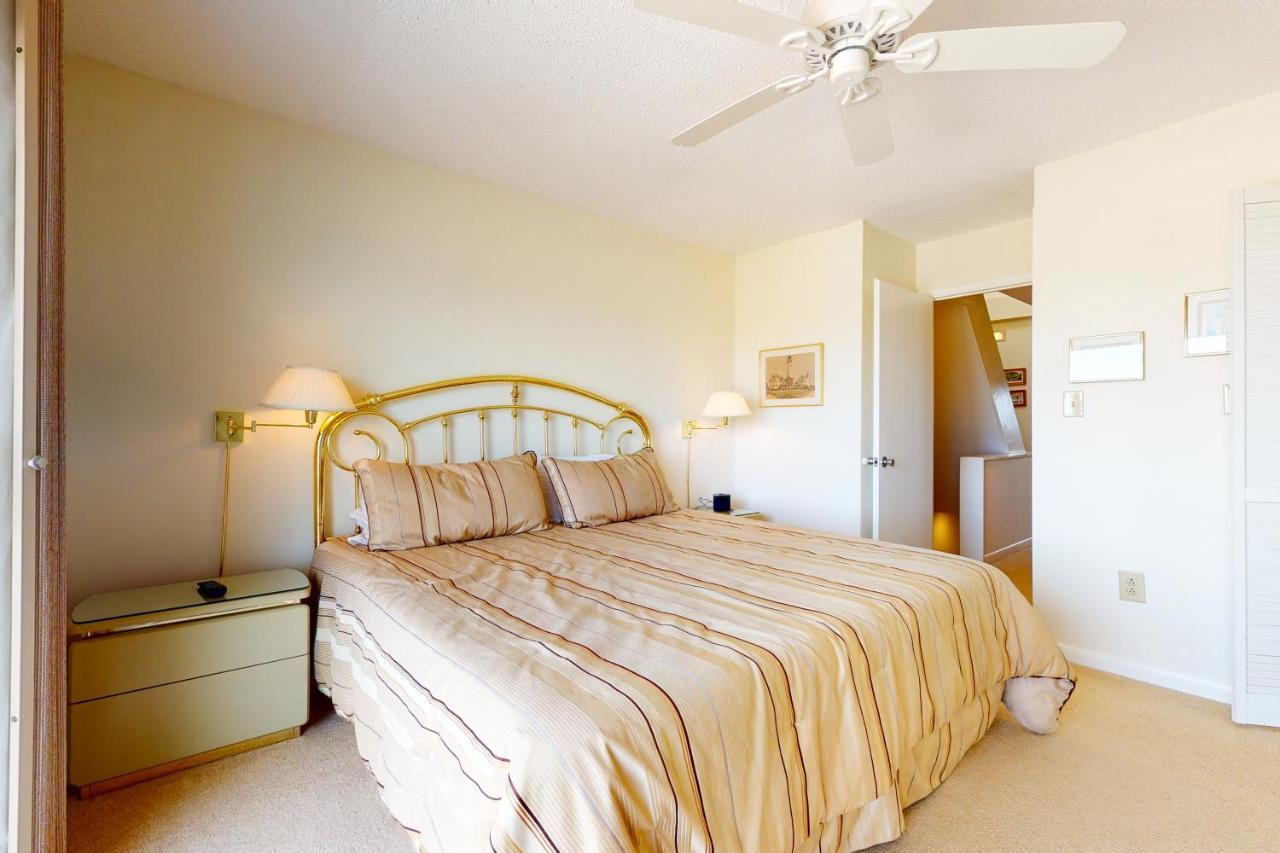 Seaside Villas --- 40123 Seaside Drive Fenwick Island Ngoại thất bức ảnh