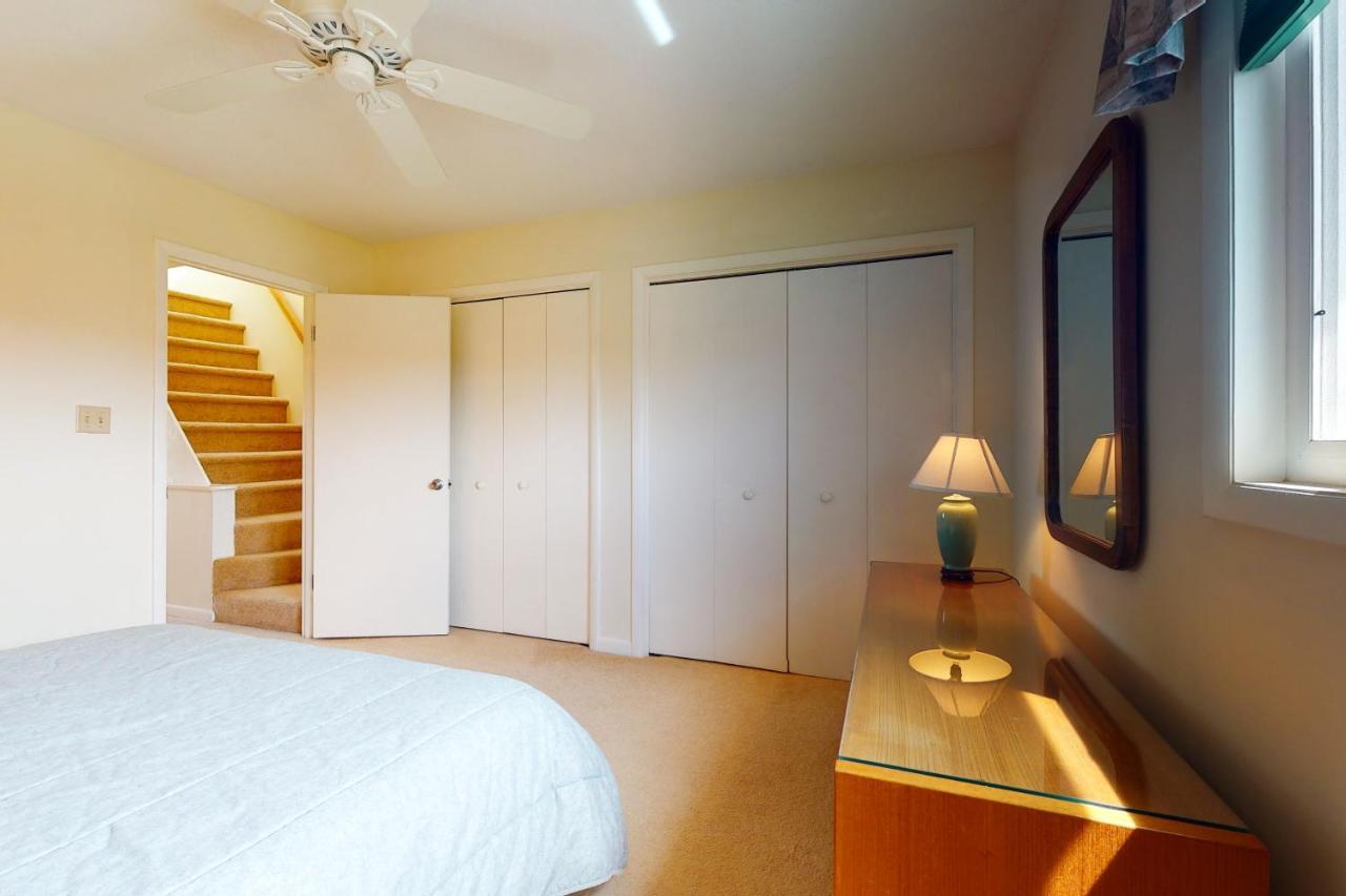 Seaside Villas --- 40123 Seaside Drive Fenwick Island Ngoại thất bức ảnh
