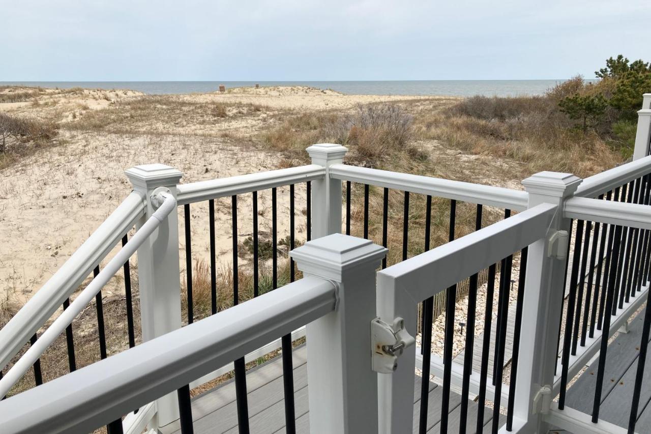 Seaside Villas --- 40123 Seaside Drive Fenwick Island Ngoại thất bức ảnh