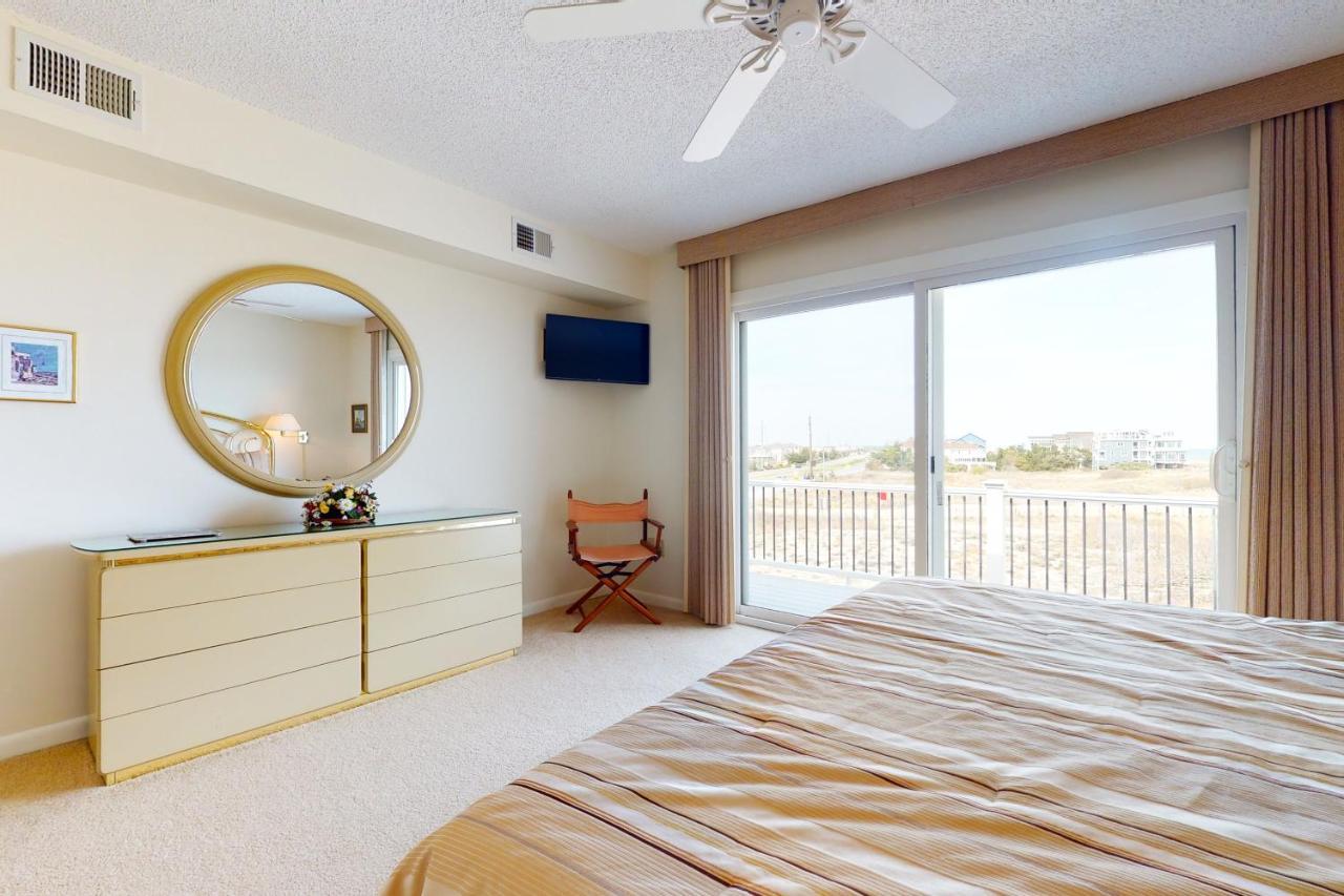 Seaside Villas --- 40123 Seaside Drive Fenwick Island Ngoại thất bức ảnh
